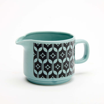 Magpie x Hornsea Jug Heirloom